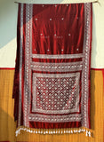 RAJDEVI