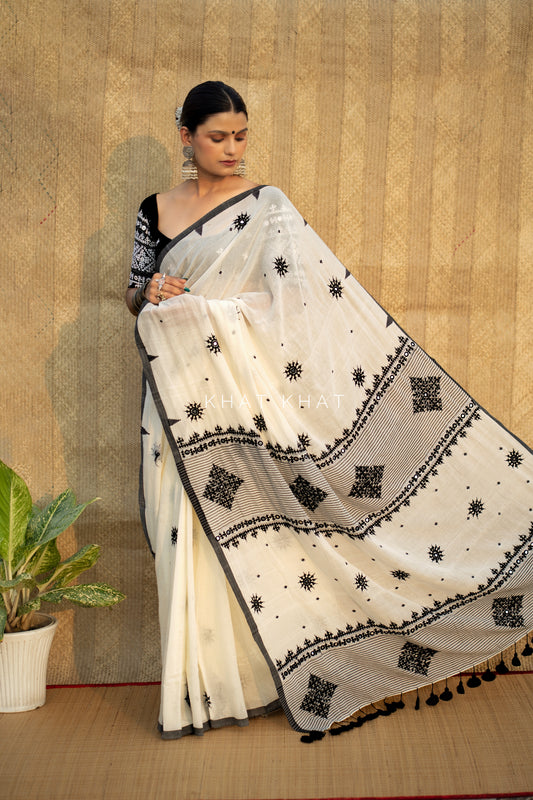 CHANDINI