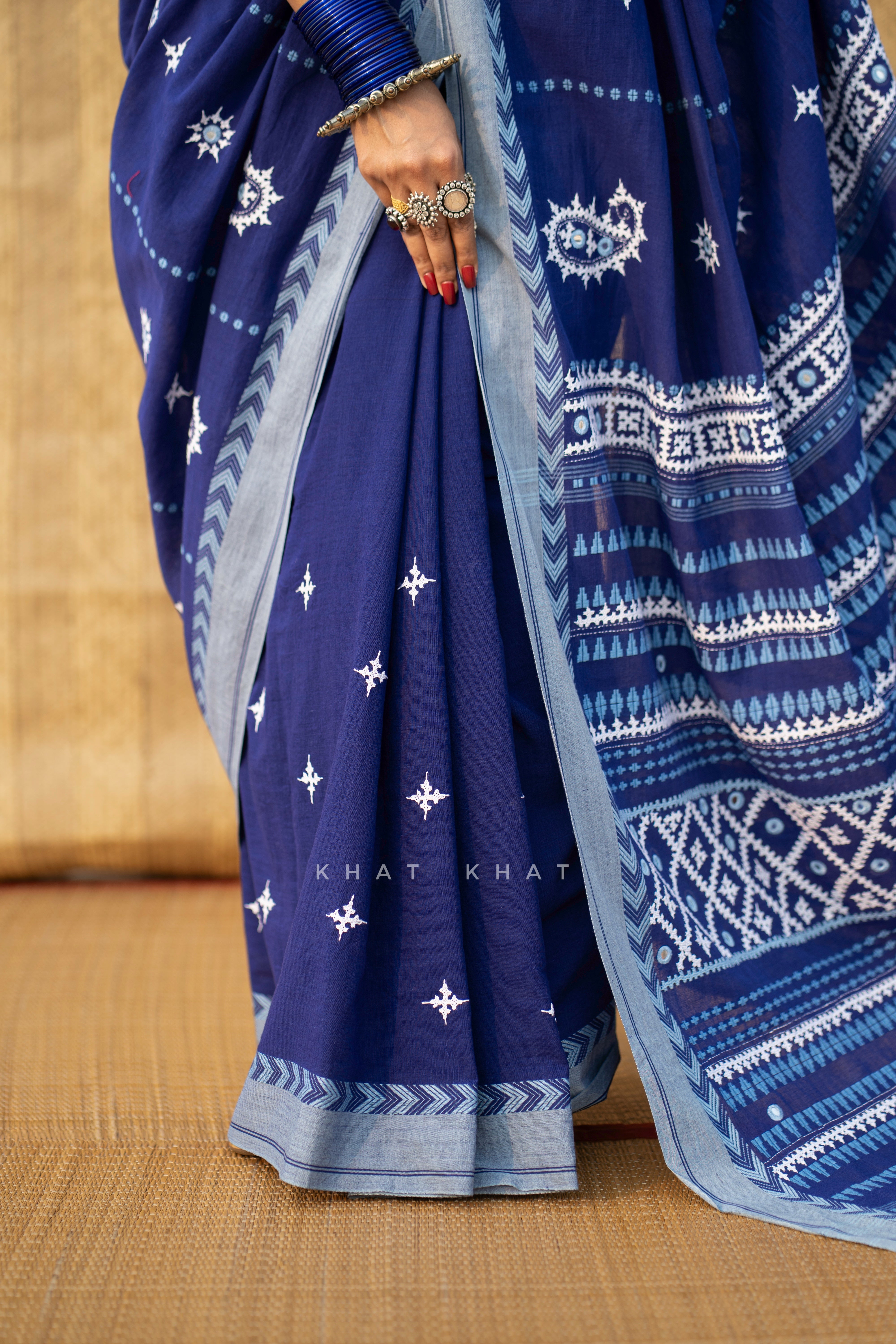 SOMPRIYA