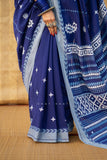 SOMPRIYA