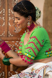 NAMITA