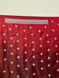 RAJDEVI