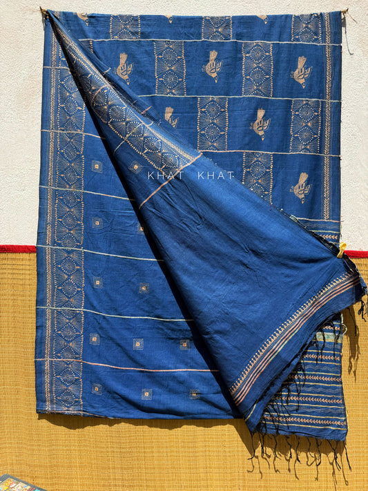 VATIKA