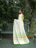 MARUDHAM