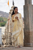 Ajmer