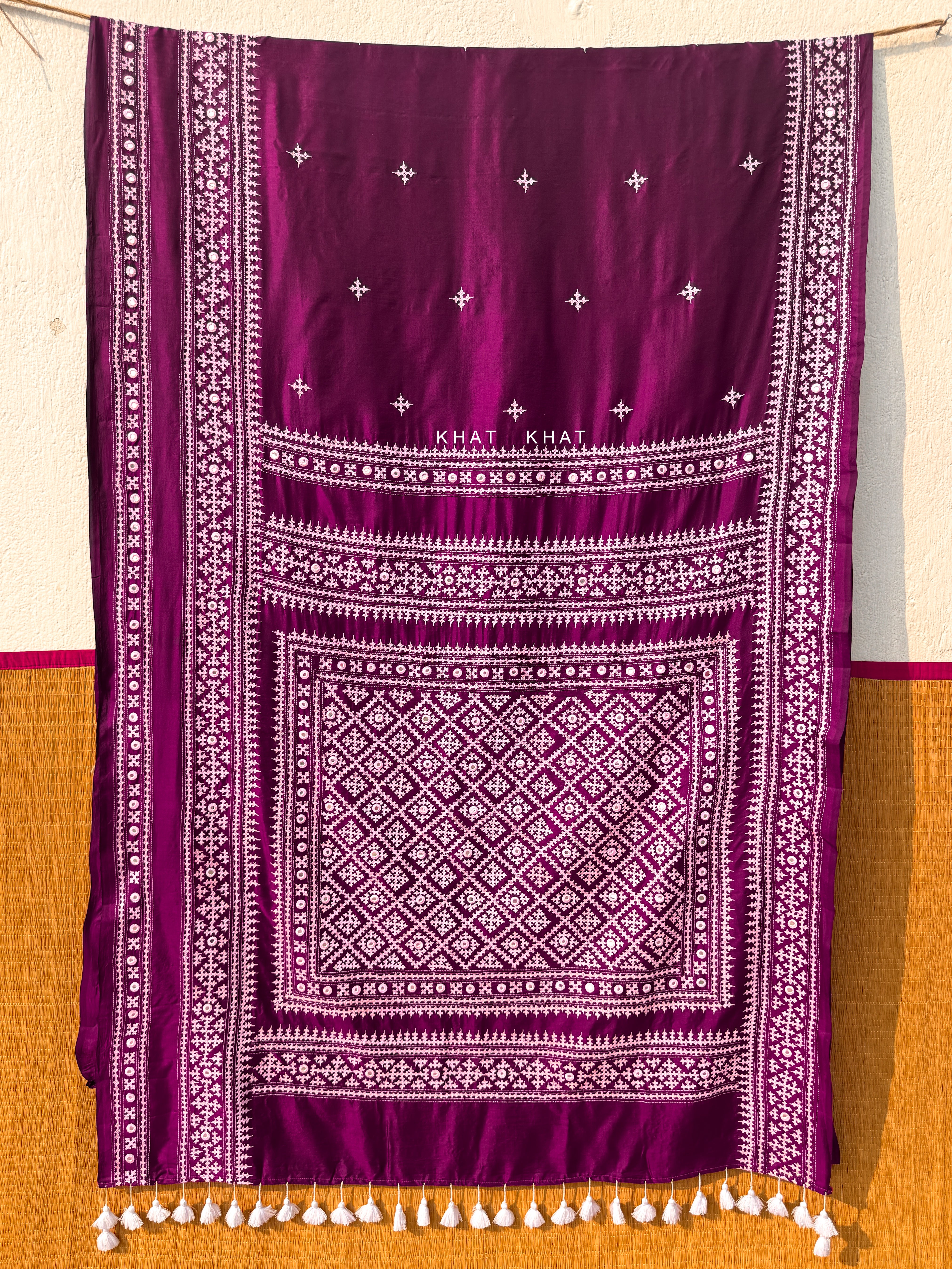 RAJDURBA