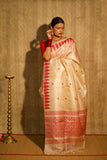 RAJVALI