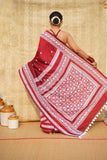 RAJDEVI