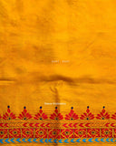 HALDI