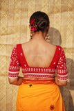 MIRAAYA