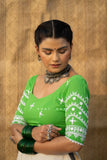 PRAKRITI