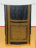 KANAKA