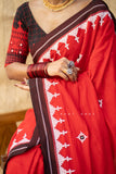 ARUNIMA