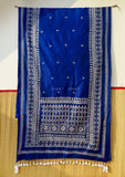 ANOKHI