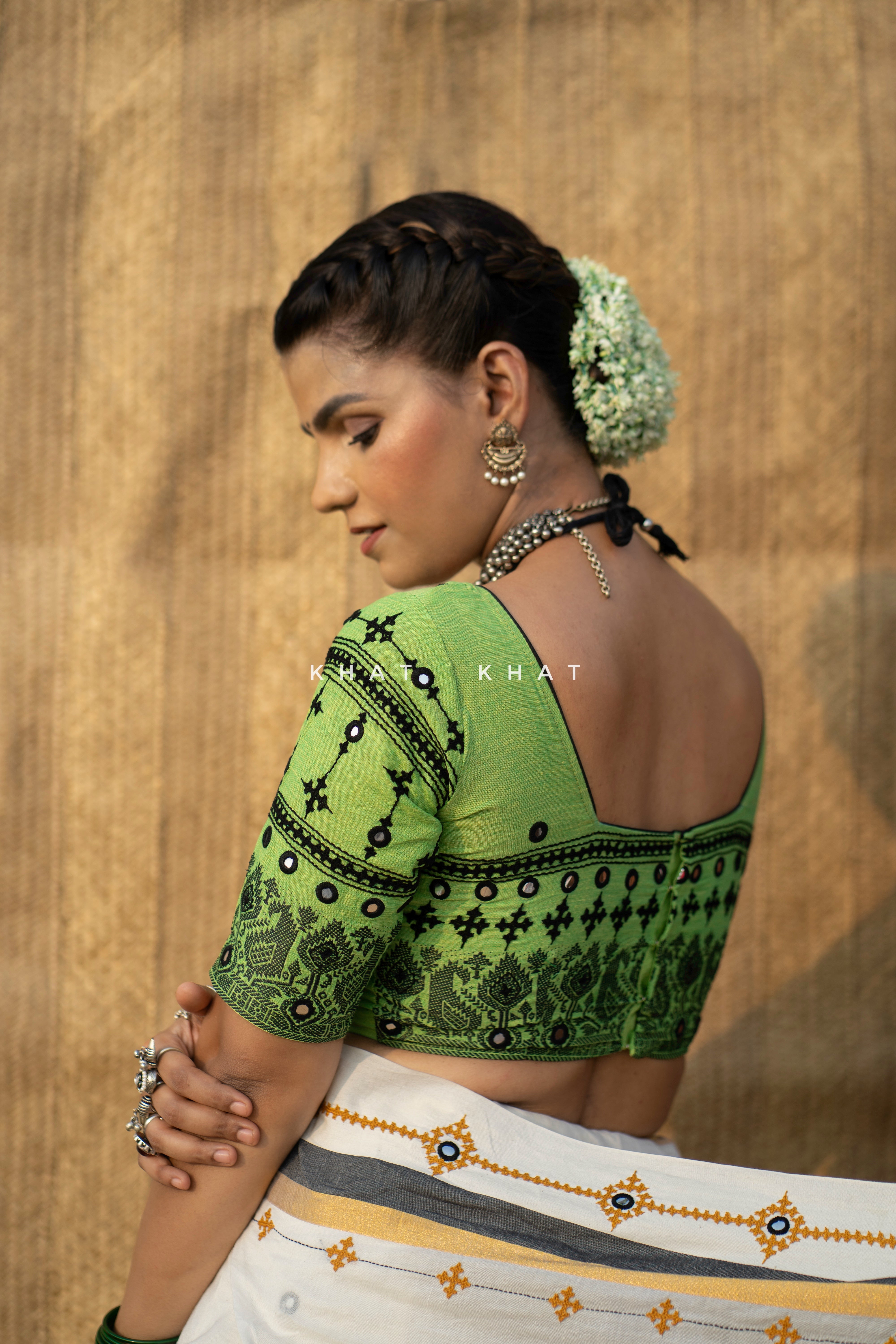 MASABA