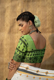 MASABA