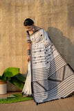 CHANDRIKA