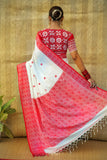 APARNA