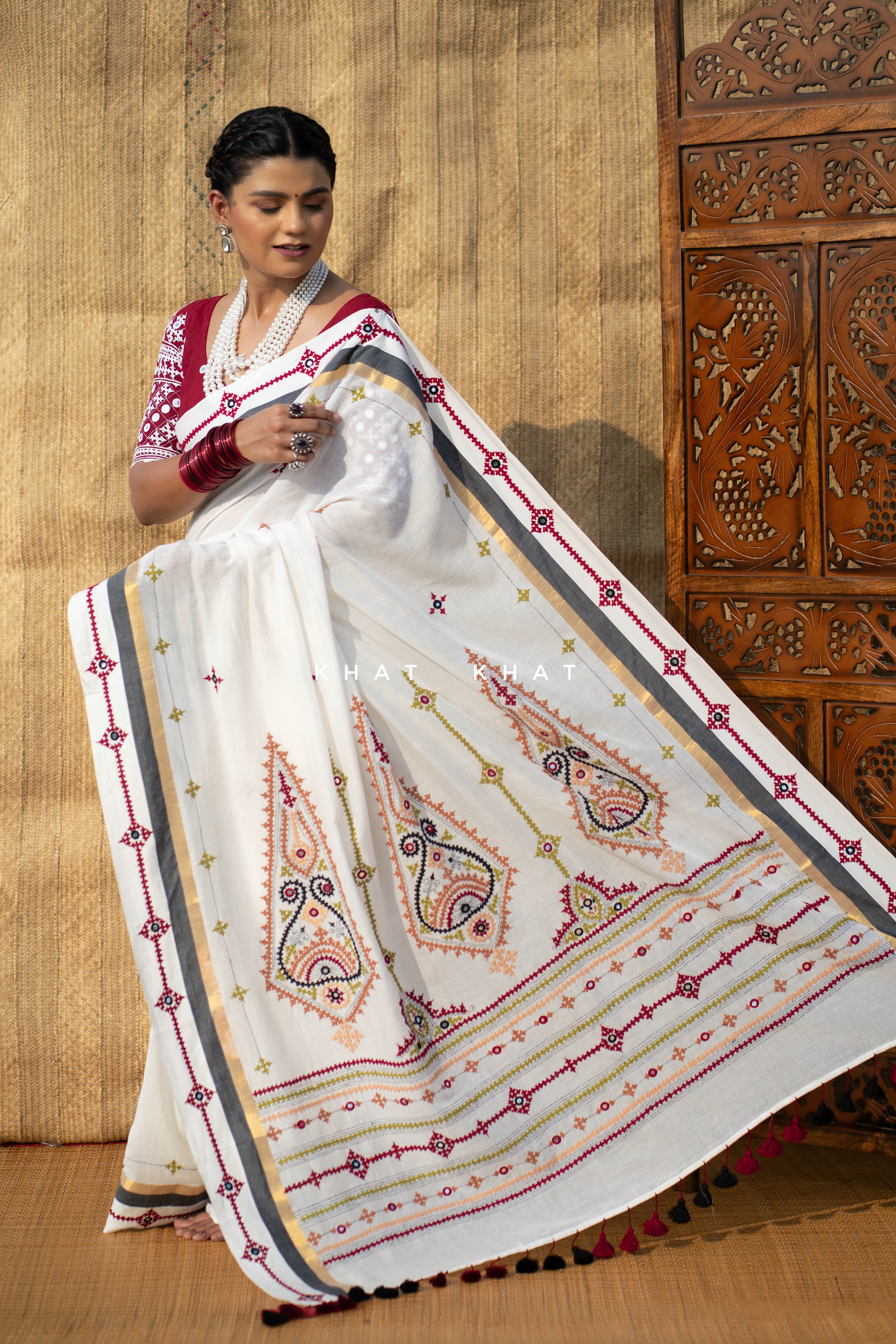 RAANJHANA
