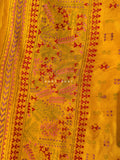 GULZAAR