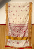 JHUMUR