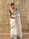 PALAK