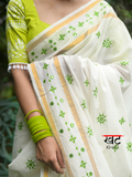 MARUDHAM