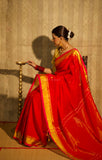 KUMKUM