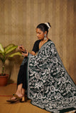 VANASREE
