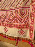 RAJSI