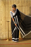 SHVETA