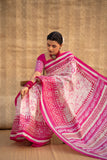 RAJESHWARI