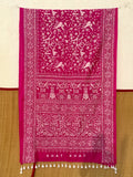 GULABI ADDA