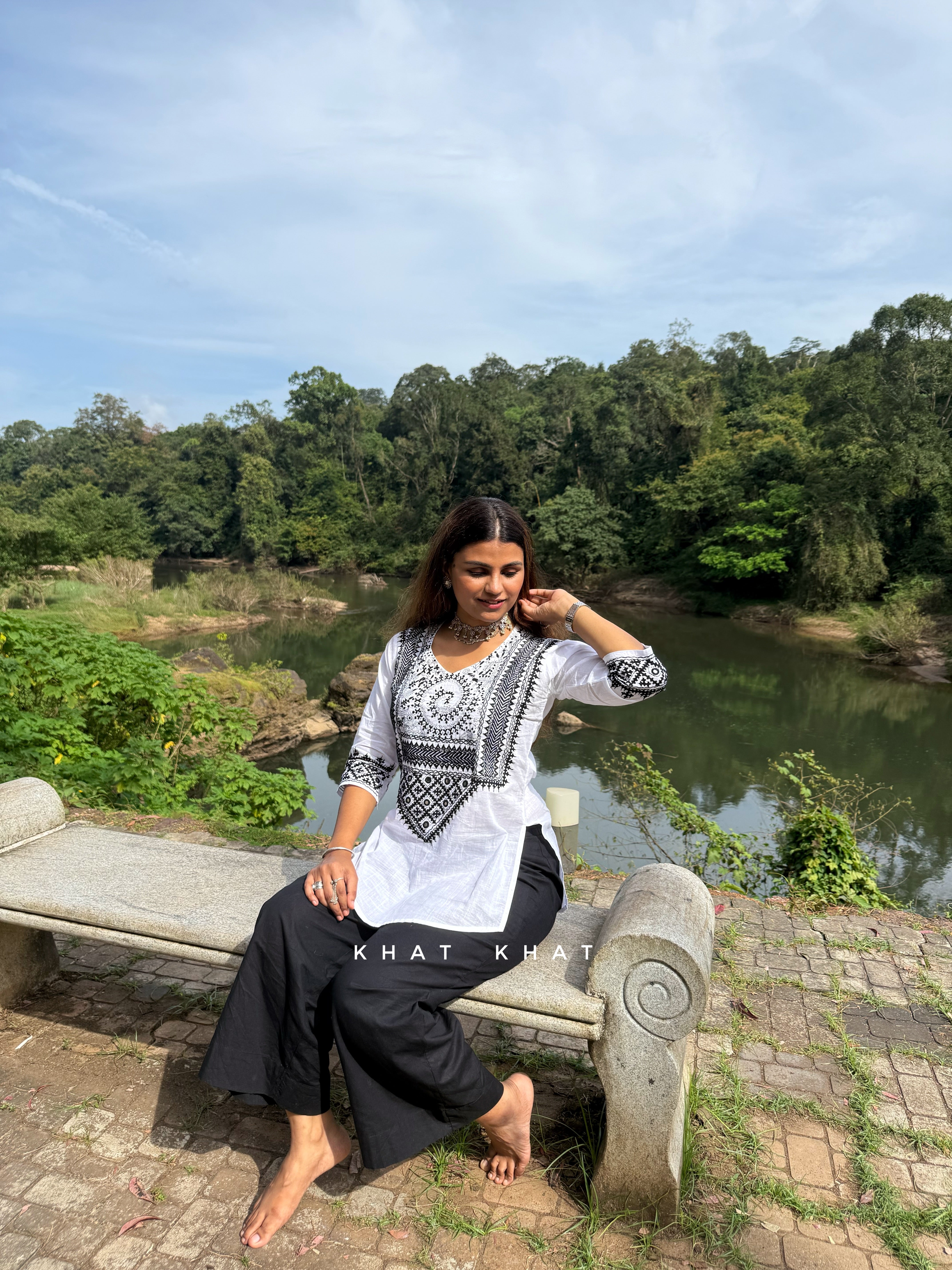 CHHAYA