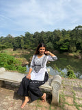 CHHAYA