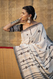 CHANDRIKA