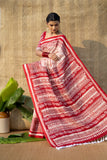GULNAR