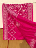GULABI ADDA