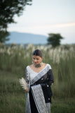 YAMINI