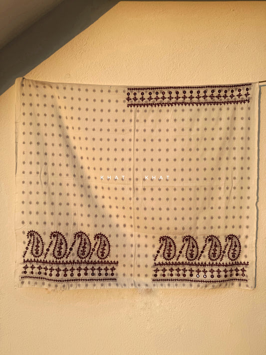 KAAMNA