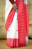 SHAKTIRUPA