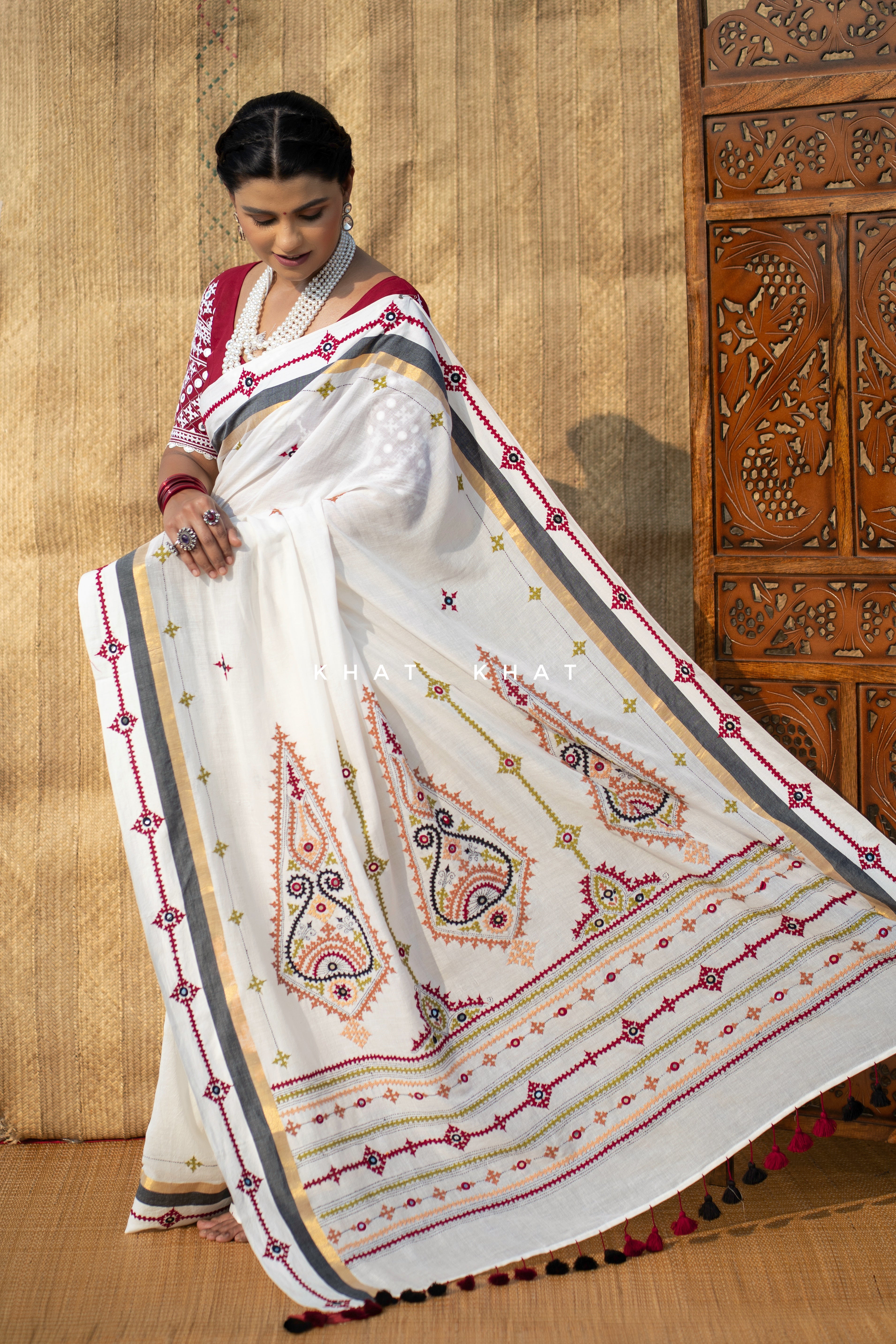 RAANJHANA