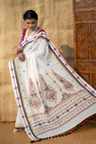 RAANJHANA