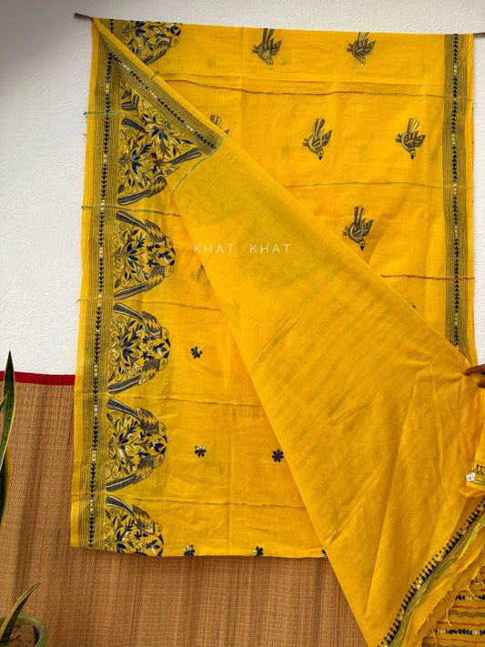 PAKHI
