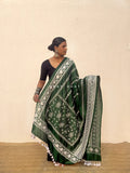 SHAYRA