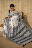 YASHIKA