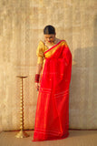 KUMKUM