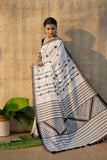 CHANDRIKA