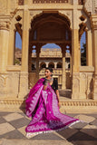 JAHANARA
