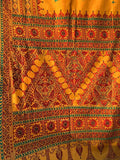 HALDI